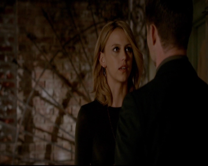 VampireDiariesWorld-dot-nl_TheOriginals_3x20WhereNothingStaysBuried0816.jpg