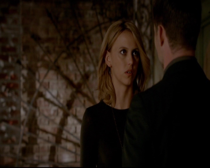 VampireDiariesWorld-dot-nl_TheOriginals_3x20WhereNothingStaysBuried0817.jpg