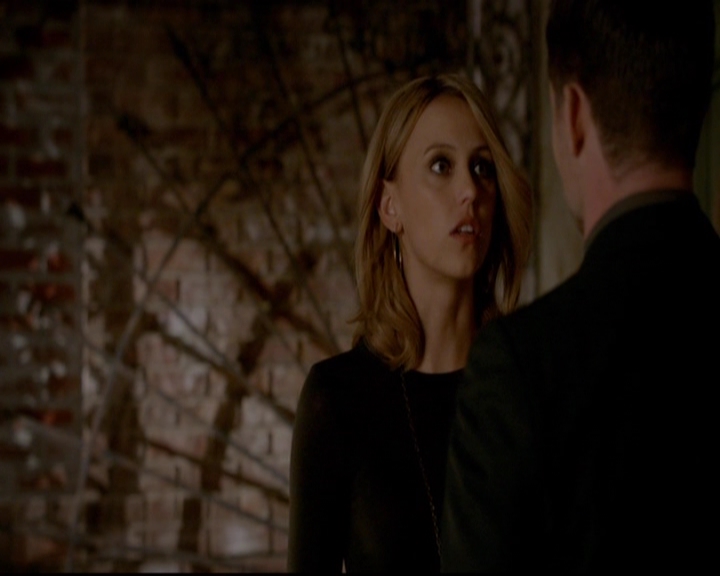 VampireDiariesWorld-dot-nl_TheOriginals_3x20WhereNothingStaysBuried0818.jpg