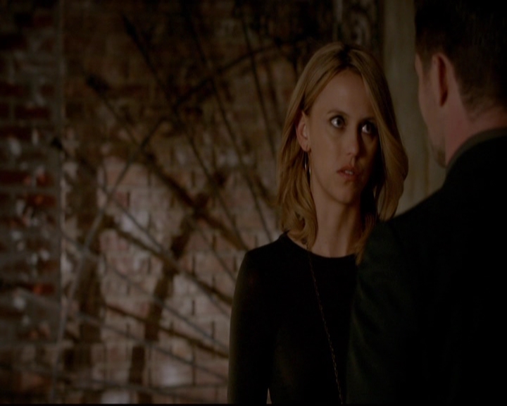 VampireDiariesWorld-dot-nl_TheOriginals_3x20WhereNothingStaysBuried0822.jpg