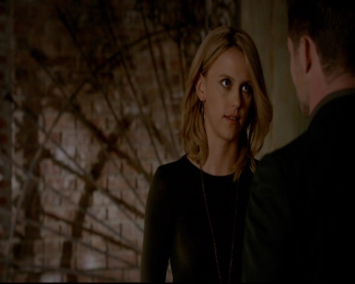 VampireDiariesWorld-dot-nl_TheOriginals_3x20WhereNothingStaysBuried0826.jpg