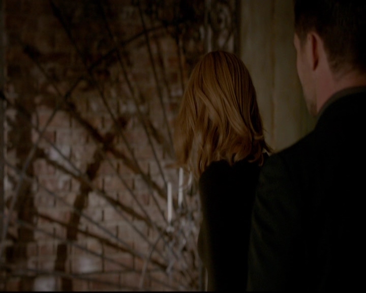 VampireDiariesWorld-dot-nl_TheOriginals_3x20WhereNothingStaysBuried0827.jpg