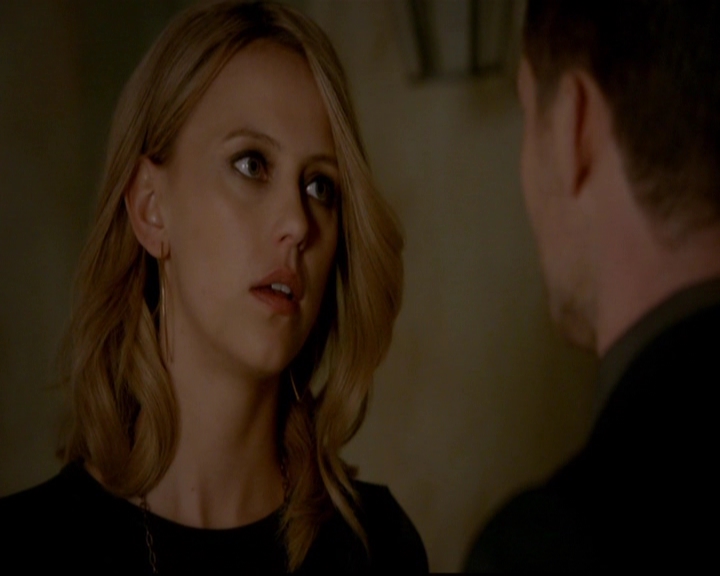VampireDiariesWorld-dot-nl_TheOriginals_3x20WhereNothingStaysBuried0860.jpg