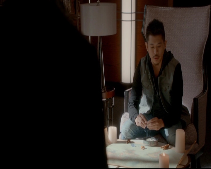 VampireDiariesWorld-dot-nl_TheOriginals_3x20WhereNothingStaysBuried0911.jpg