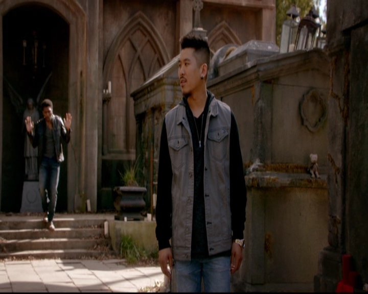 VampireDiariesWorld-dot-nl_TheOriginals_3x20WhereNothingStaysBuried0973.jpg