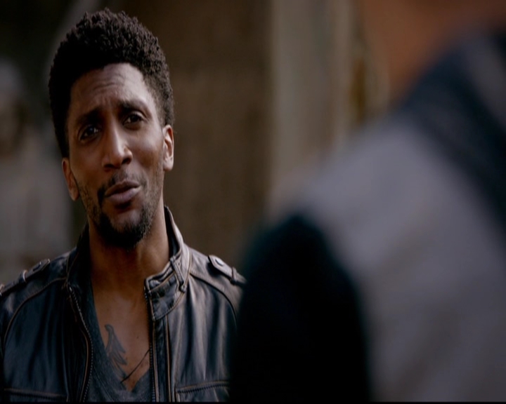 VampireDiariesWorld-dot-nl_TheOriginals_3x20WhereNothingStaysBuried0986.jpg
