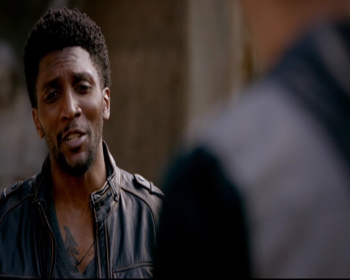 VampireDiariesWorld-dot-nl_TheOriginals_3x20WhereNothingStaysBuried0987.jpg