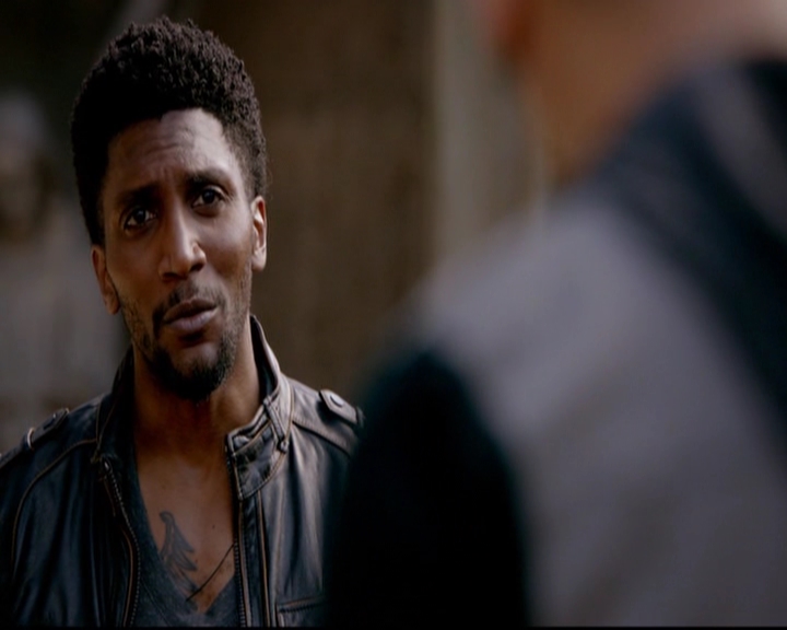 VampireDiariesWorld-dot-nl_TheOriginals_3x20WhereNothingStaysBuried0990.jpg