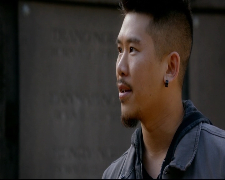 VampireDiariesWorld-dot-nl_TheOriginals_3x20WhereNothingStaysBuried1005.jpg