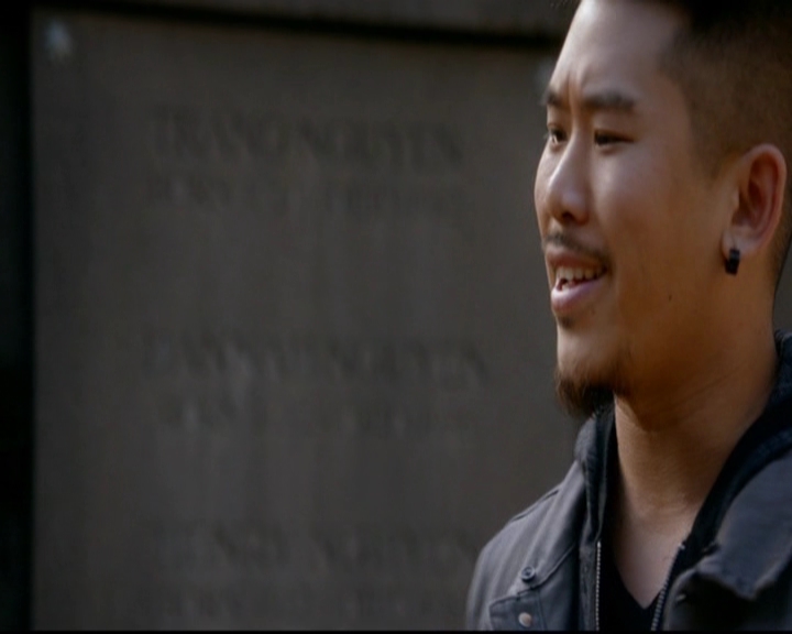 VampireDiariesWorld-dot-nl_TheOriginals_3x20WhereNothingStaysBuried1006.jpg