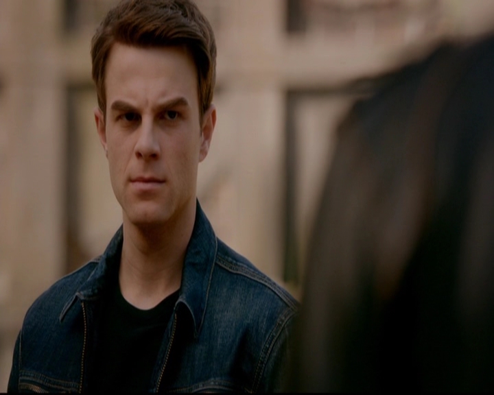 VampireDiariesWorld-dot-nl_TheOriginals_3x20WhereNothingStaysBuried1033.jpg VampireDiariesWorld-dot-nl_TheOriginals_3x20WhereNothingStaysBuried1033.jpg