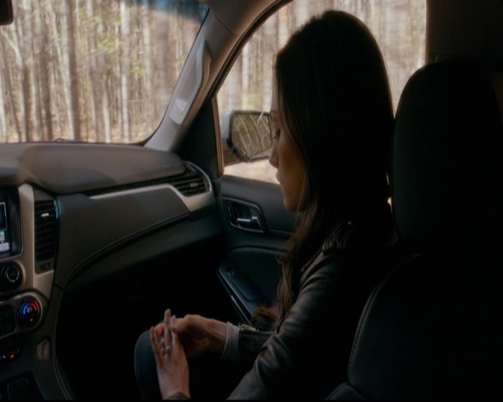 VampireDiariesWorld-dot-nl_TheOriginals_3x20WhereNothingStaysBuried1036.jpg VampireDiariesWorld-dot-nl_TheOriginals_3x20WhereNothingStaysBuried1036.jpg