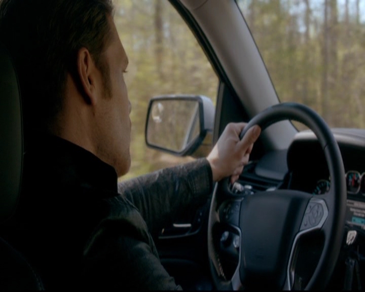 VampireDiariesWorld-dot-nl_TheOriginals_3x20WhereNothingStaysBuried1053.jpg