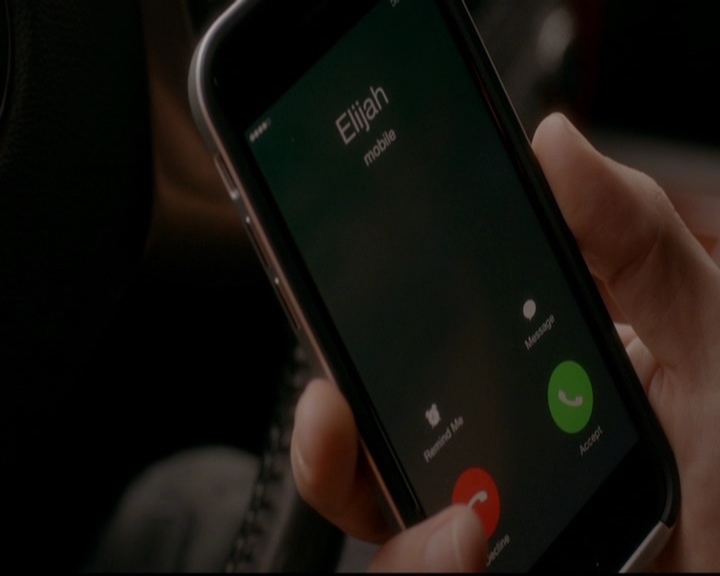 VampireDiariesWorld-dot-nl_TheOriginals_3x20WhereNothingStaysBuried1054.jpg
