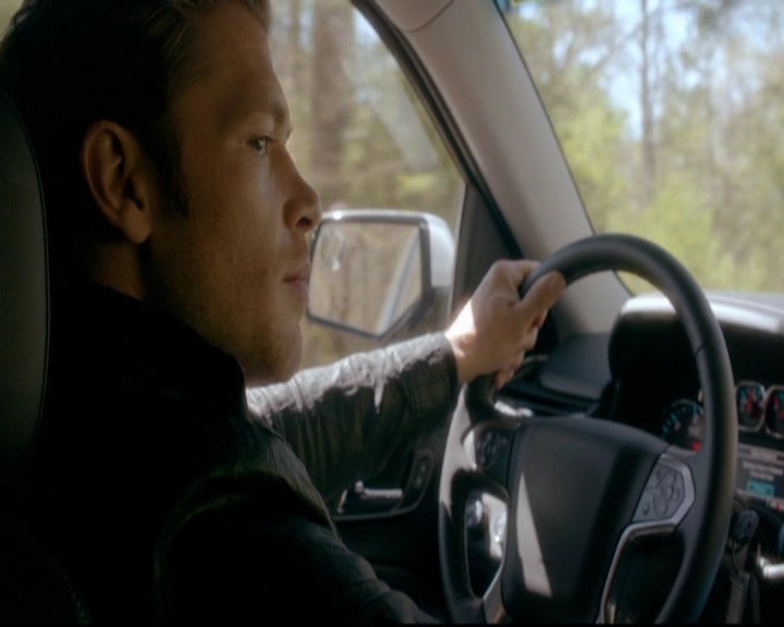 VampireDiariesWorld-dot-nl_TheOriginals_3x20WhereNothingStaysBuried1056.jpg