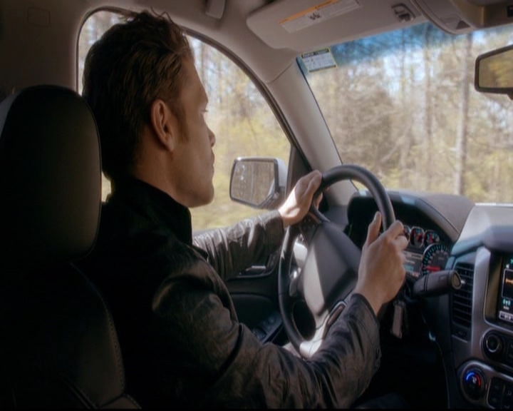 VampireDiariesWorld-dot-nl_TheOriginals_3x20WhereNothingStaysBuried1059.jpg