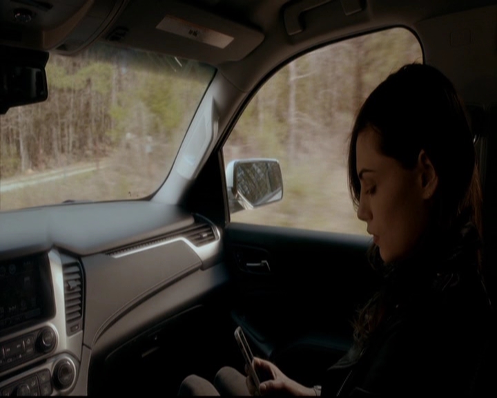 VampireDiariesWorld-dot-nl_TheOriginals_3x20WhereNothingStaysBuried1061.jpg