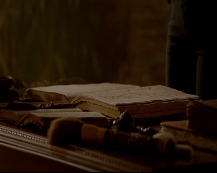 VampireDiariesWorld-dot-nl_TheOriginals_3x20WhereNothingStaysBuried1063.jpg