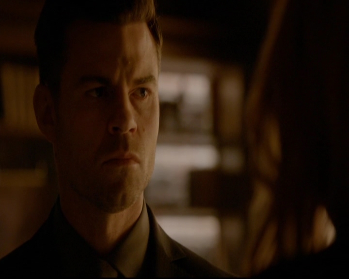 VampireDiariesWorld-dot-nl_TheOriginals_3x20WhereNothingStaysBuried1087.jpg