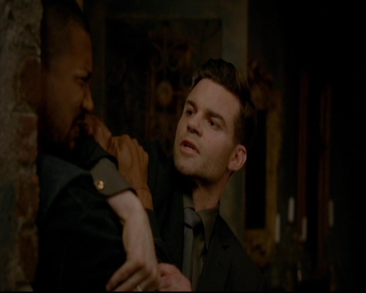 VampireDiariesWorld-dot-nl_TheOriginals_3x20WhereNothingStaysBuried1137.jpg VampireDiariesWorld-dot-nl_TheOriginals_3x20WhereNothingStaysBuried1137.jpg