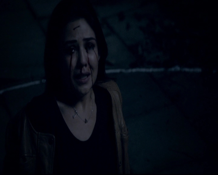 VampireDiariesWorld-dot-nl_TheOriginals_3x20WhereNothingStaysBuried1181.jpg VampireDiariesWorld-dot-nl_TheOriginals_3x20WhereNothingStaysBuried1181.jpg