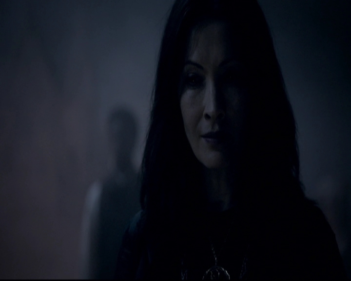 VampireDiariesWorld-dot-nl_TheOriginals_3x20WhereNothingStaysBuried1182.jpg VampireDiariesWorld-dot-nl_TheOriginals_3x20WhereNothingStaysBuried1182.jpg