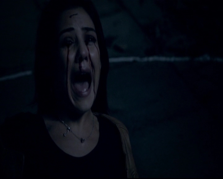 VampireDiariesWorld-dot-nl_TheOriginals_3x20WhereNothingStaysBuried1184.jpg VampireDiariesWorld-dot-nl_TheOriginals_3x20WhereNothingStaysBuried1184.jpg