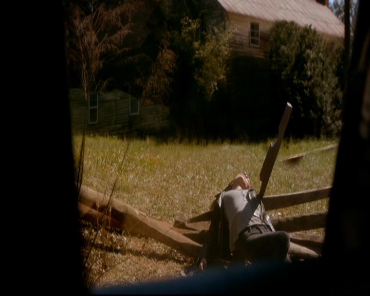 VampireDiariesWorld-dot-nl_TheOriginals_3x20WhereNothingStaysBuried1244.jpg VampireDiariesWorld-dot-nl_TheOriginals_3x20WhereNothingStaysBuried1244.jpg