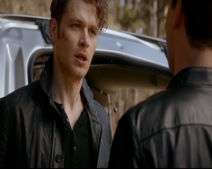 VampireDiariesWorld-dot-nl_TheOriginals_3x20WhereNothingStaysBuried1253.jpg VampireDiariesWorld-dot-nl_TheOriginals_3x20WhereNothingStaysBuried1253.jpg