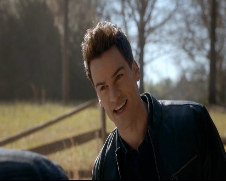 VampireDiariesWorld-dot-nl_TheOriginals_3x20WhereNothingStaysBuried1259.jpg VampireDiariesWorld-dot-nl_TheOriginals_3x20WhereNothingStaysBuried1259.jpg