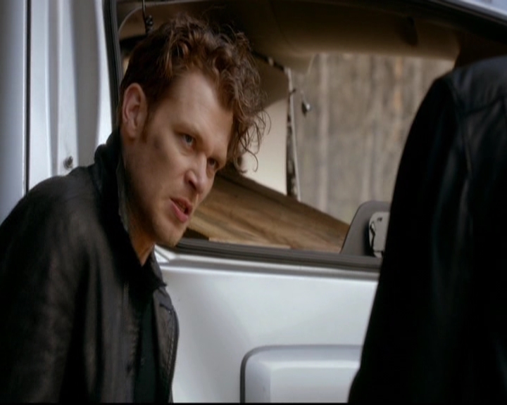 VampireDiariesWorld-dot-nl_TheOriginals_3x20WhereNothingStaysBuried1260.jpg VampireDiariesWorld-dot-nl_TheOriginals_3x20WhereNothingStaysBuried1260.jpg