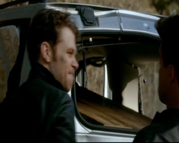 VampireDiariesWorld-dot-nl_TheOriginals_3x20WhereNothingStaysBuried1261.jpg VampireDiariesWorld-dot-nl_TheOriginals_3x20WhereNothingStaysBuried1261.jpg