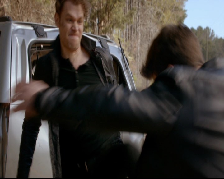 VampireDiariesWorld-dot-nl_TheOriginals_3x20WhereNothingStaysBuried1262.jpg VampireDiariesWorld-dot-nl_TheOriginals_3x20WhereNothingStaysBuried1262.jpg