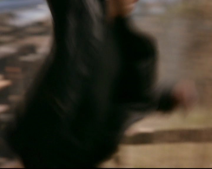 VampireDiariesWorld-dot-nl_TheOriginals_3x20WhereNothingStaysBuried1263.jpg VampireDiariesWorld-dot-nl_TheOriginals_3x20WhereNothingStaysBuried1263.jpg