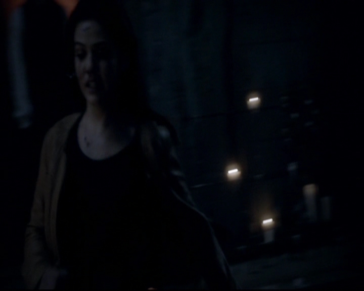 VampireDiariesWorld-dot-nl_TheOriginals_3x20WhereNothingStaysBuried1270.jpg VampireDiariesWorld-dot-nl_TheOriginals_3x20WhereNothingStaysBuried1270.jpg