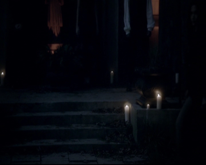 VampireDiariesWorld-dot-nl_TheOriginals_3x20WhereNothingStaysBuried1272.jpg VampireDiariesWorld-dot-nl_TheOriginals_3x20WhereNothingStaysBuried1272.jpg