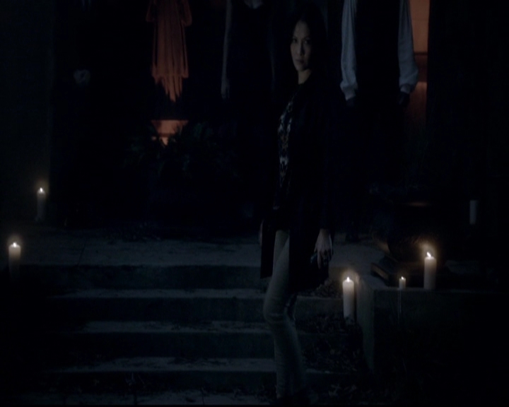 VampireDiariesWorld-dot-nl_TheOriginals_3x20WhereNothingStaysBuried1273.jpg VampireDiariesWorld-dot-nl_TheOriginals_3x20WhereNothingStaysBuried1273.jpg