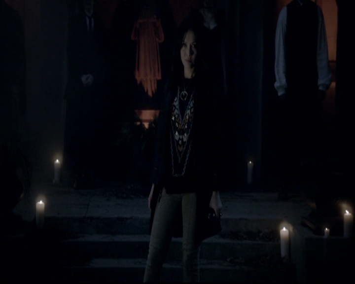 VampireDiariesWorld-dot-nl_TheOriginals_3x20WhereNothingStaysBuried1274.jpg VampireDiariesWorld-dot-nl_TheOriginals_3x20WhereNothingStaysBuried1274.jpg