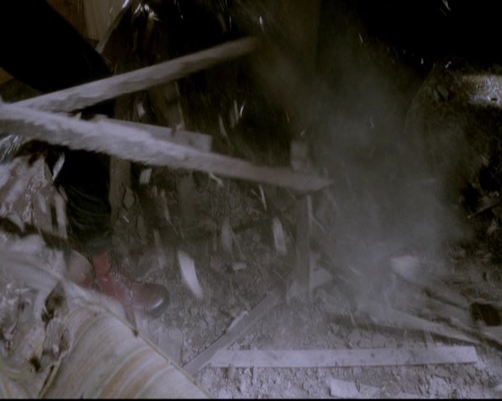 VampireDiariesWorld-dot-nl_TheOriginals_3x20WhereNothingStaysBuried1275.jpg VampireDiariesWorld-dot-nl_TheOriginals_3x20WhereNothingStaysBuried1275.jpg