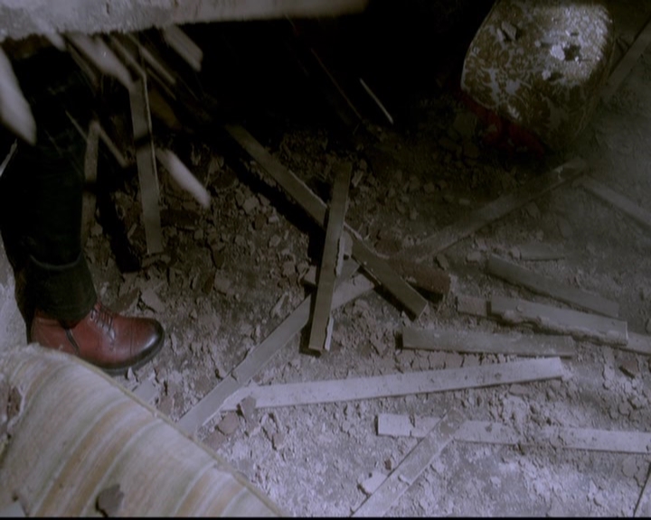 VampireDiariesWorld-dot-nl_TheOriginals_3x20WhereNothingStaysBuried1276.jpg VampireDiariesWorld-dot-nl_TheOriginals_3x20WhereNothingStaysBuried1276.jpg