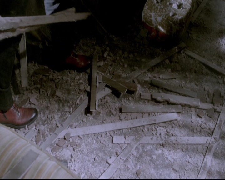 VampireDiariesWorld-dot-nl_TheOriginals_3x20WhereNothingStaysBuried1277.jpg VampireDiariesWorld-dot-nl_TheOriginals_3x20WhereNothingStaysBuried1277.jpg