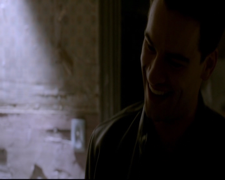 VampireDiariesWorld-dot-nl_TheOriginals_3x20WhereNothingStaysBuried1278.jpg VampireDiariesWorld-dot-nl_TheOriginals_3x20WhereNothingStaysBuried1278.jpg