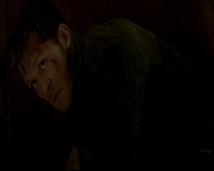 VampireDiariesWorld-dot-nl_TheOriginals_3x20WhereNothingStaysBuried1279.jpg VampireDiariesWorld-dot-nl_TheOriginals_3x20WhereNothingStaysBuried1279.jpg