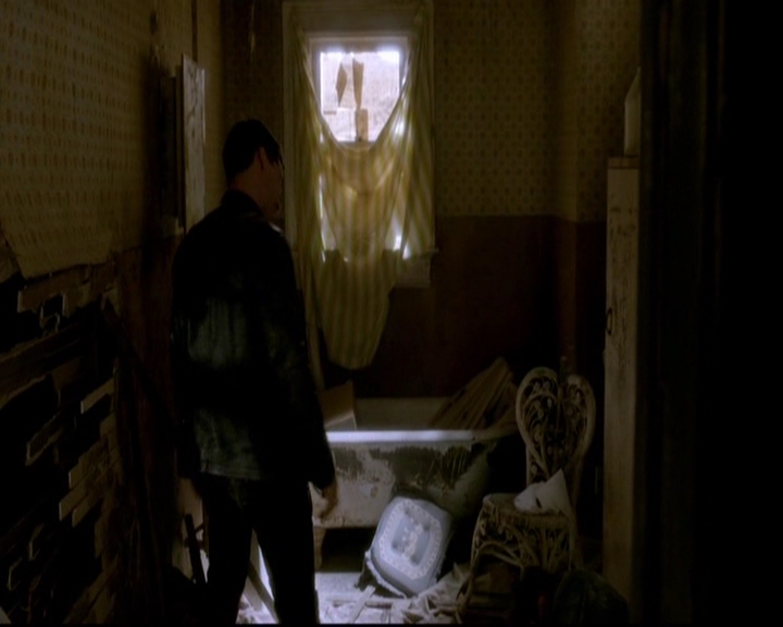 VampireDiariesWorld-dot-nl_TheOriginals_3x20WhereNothingStaysBuried1280.jpg VampireDiariesWorld-dot-nl_TheOriginals_3x20WhereNothingStaysBuried1280.jpg