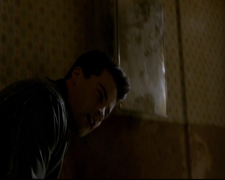 VampireDiariesWorld-dot-nl_TheOriginals_3x20WhereNothingStaysBuried1281.jpg VampireDiariesWorld-dot-nl_TheOriginals_3x20WhereNothingStaysBuried1281.jpg