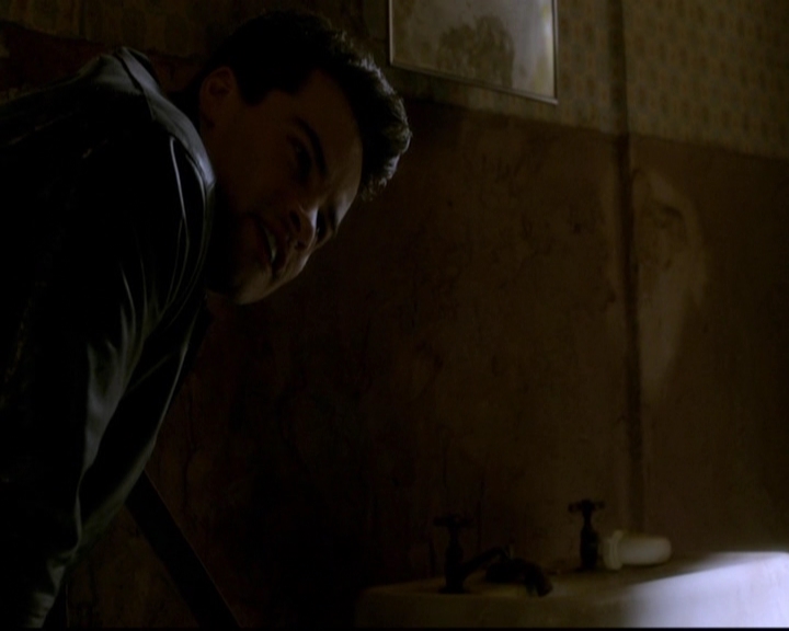 VampireDiariesWorld-dot-nl_TheOriginals_3x20WhereNothingStaysBuried1282.jpg VampireDiariesWorld-dot-nl_TheOriginals_3x20WhereNothingStaysBuried1282.jpg