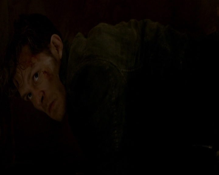 VampireDiariesWorld-dot-nl_TheOriginals_3x20WhereNothingStaysBuried1283.jpg VampireDiariesWorld-dot-nl_TheOriginals_3x20WhereNothingStaysBuried1283.jpg