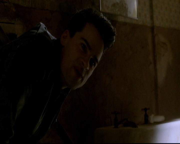 VampireDiariesWorld-dot-nl_TheOriginals_3x20WhereNothingStaysBuried1284.jpg VampireDiariesWorld-dot-nl_TheOriginals_3x20WhereNothingStaysBuried1284.jpg