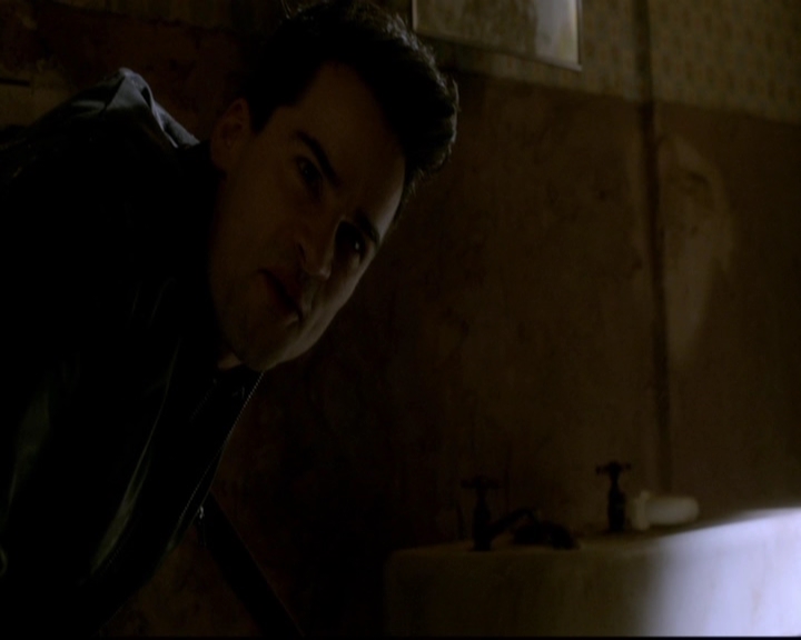 VampireDiariesWorld-dot-nl_TheOriginals_3x20WhereNothingStaysBuried1285.jpg VampireDiariesWorld-dot-nl_TheOriginals_3x20WhereNothingStaysBuried1285.jpg