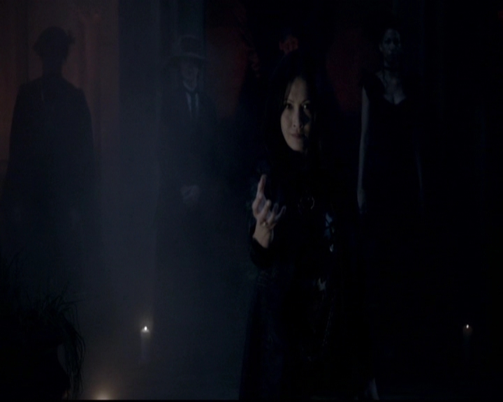 VampireDiariesWorld-dot-nl_TheOriginals_3x20WhereNothingStaysBuried1290.jpg VampireDiariesWorld-dot-nl_TheOriginals_3x20WhereNothingStaysBuried1290.jpg